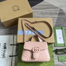 Gucci Satchel Bags